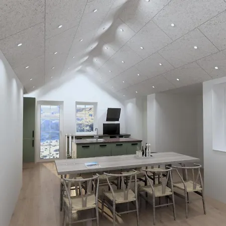 Ivar - 300m From The Sea In Western Jutland By Interhome Vakantiehuis *